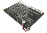 Huawei HB5P1H Battery Replacement For Huawei E5776, E5776S, E5786, E589, GL04P, GP04, HWD11, - vintrons.com