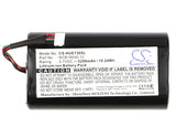 HUAWEI HCB18650-12 Replacement Battery For HUAWEI E5730, E5730s, E5730s-2, - vintrons.com