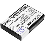 Battery For Huawei E55735-852, E55735-853, E55735-856, - vintrons.com