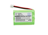HUAWEI HNBAAA600-31 Replacement Battery For HUAWEI F202, F316, F317, F360, - vintrons.com
