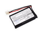 HUAWEI HB6A3 Replacement Battery For HUAWEI ETS5623, F501, F516, F530, FP515H, - vintrons.com