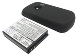 Battery For HUAWEI M835, - vintrons.com