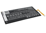 Battery For HUAWEI EE Eagle, EE Eagle 4G LTE, Honor S8-701u, - vintrons.com