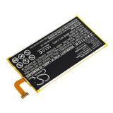 HB414790EBW Battery For HUAWEI Speed Wi-Fi NEXT W01, W02, - vintrons.com