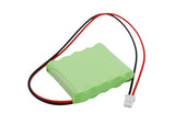 CMOS Battery For HONEYWELL 55111-05, 5800RP Wireless, - vintrons.com