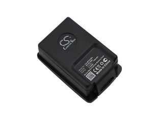 ITOWA BT3613MH, BT3613MH3A Replacement Battery For ITOWA Tunner, - vintrons.com