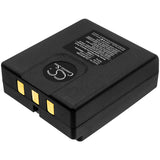 ITOWA BT3613MH2 Replacement Battery For ITOWA Winner 2G, - vintrons.com
