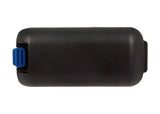 Battery For INTERMEC CK70, CK71, (4400mAh / 16.28Wh) - vintrons.com
