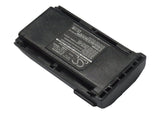 2500mAh Battery For ICOM IC-4011, IC-A14, IC-A14S, IC-F14, IC-F14S, IC-F15, - vintrons.com
