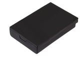 ICOM BP-243 Replacement Battery For ICOM IC-E7, IC-P7, IC-P7A, - vintrons.com