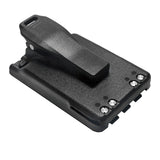 Icom BP-271 Battery Replacement For Icom IC-31A, IC-51A, - vintrons.com