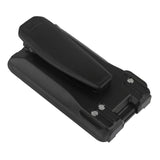 Battery For ICOM IC-3101, IC-4101, IC-F3001, IC-F3002, IC-F3003, - vintrons.com