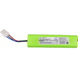 ICOM BP-228 Replacement Battery For ICOM IC-703, IC-703 Plus, - vintrons.com
