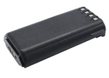 3240mAh Battery For ICOM IC-F70, IC-F70D, IC-F70DS, IC-F70DST, IC-F70S, - vintrons.com