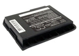 Battery For INTERMEC CN50, CN51, (3900mAh / 14.43Wh) - vintrons.com