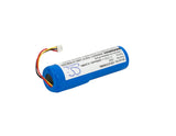 INTERMEC AB5 Replacement Battery For INTERMEC CV30, CV30_x000D, - vintrons.com