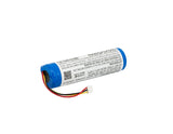 INTERMEC AB5 Replacement Battery For INTERMEC CV30, CV30_x000D, - vintrons.com