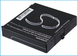 I-MATE BYD092930, LP083437A Replacement Battery For I-MATE SPL, - vintrons.com