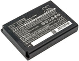 IDATA R1620040062 Replacement Battery For IDATA MC70, MC90HC, MC90m, MC95E, MC95HC, MC95V, MC95W, - vintrons.com