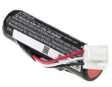Battery For INGENICO Iwe280, IWL220, iWL220 GPRS, iWL250, - vintrons.com