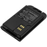 Battery For INMARSAT Isatphone 2, - vintrons.com