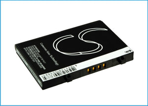 311949-001, 35H00013-00 Battery For HP iPAQ 2100, iPAQ 2210, iPAQ 2212 - vintrons.com