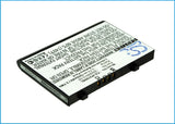 311949-001, 35H00013-00 Battery For HP iPAQ 2100, iPAQ 2210, iPAQ 2212 - vintrons.com