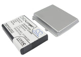 Battery For HP iPAQ2212e, iPAQ 2100, iPAQ 2210, iPAQ 2212, iPAQ 2215, - vintrons.com