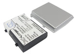 Battery For HP iPAQ2212e, iPAQ 2100, iPAQ 2210, iPAQ 2212, iPAQ 2215, - vintrons.com