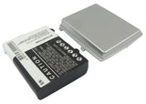 Battery For HP iPAQ2212e, iPAQ 2100, iPAQ 2210, iPAQ 2212, iPAQ 2215, - vintrons.com