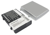 Battery For HP iPAQ2212e, iPAQ 2100, iPAQ 2210, iPAQ 2212, iPAQ 2215, - vintrons.com