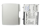 Battery For HP iPAQ2212e, iPAQ 2100, iPAQ 2210, iPAQ 2212, iPAQ 2215, - vintrons.com