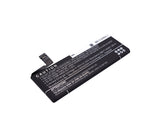 APPLE 616-00106, 616-00107 Replacement Battery For APPLE A1662, A1723, A1724, iPhone SE, - vintrons.com