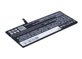 APPLE 616-00042 Replacement Battery For APPLE A1634, A1687, A1690, A1699, iPhone 6s Plus, - vintrons.com