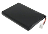 616-0183, 616-0206, 616-0215 Battery For APPLE iPod 4th Generation, - vintrons.com