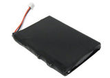 616-0183, 616-0206, 616-0215 Battery For APPLE iPod 4th Generation, - vintrons.com