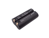 Battery For HONEYWELL 550030, 550039, / INTERMEC 600, 680, 6804, 6808, - vintrons.com