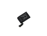 Apple A1760 Replacement Battery For Apple Watch 2 38mm, - vintrons.com