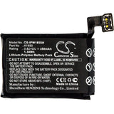 Battery For Apple A1859, GSRF-MQK32LL/A, GSRF-MQK62LL/A, - vintrons.com