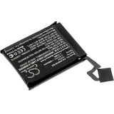 Apple A2059 Replacement Battery For Apple A1976, Watch Series 4 44mm, - vintrons.com