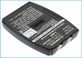 IPN 042033, 33.802 Replacement Battery For IPN Emotion W880, - vintrons.com
