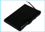 Battery For BTI GPS-GAR3200, (1600mAh) - vintrons.com