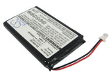 GARMIN IA3Y117F2 Replacement Battery For GARMIN Quest, - vintrons.com