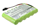 INTERMEC 066111-001 Replacement Battery For INTERMEC 066111-001, - vintrons.com