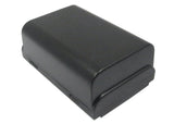 Battery For BANKSYS Xentissimo, (3600mAh / 13.32Wh) - vintrons.com