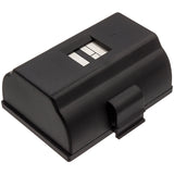 Intermec 1013AB01 Battery Replacement For Intermec PR2, PR3, - vintrons.com