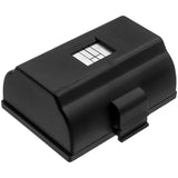 Intermec 1013AB02 Battery Replacement For Intermec PR2, PR3, - vintrons.com