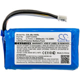 JBL GSP103465 Replacement Battery For JBL Link 10, - vintrons.com
