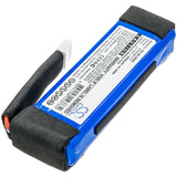 JBL P763098 01A Replacement Battery For JBL Link 20, - vintrons.com