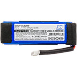 JBL P763098 01A Replacement Battery For JBL Link 20, - vintrons.com